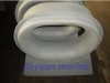 Panama chock BC type