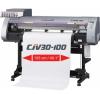 Mimaki CJV30