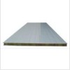 Steel Sandwich Panels