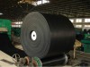 Nylon conveyor belt