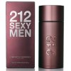 Wholesale Original sexy Men perfume for men 100ml