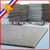 anti-pull polyester mattress fabric