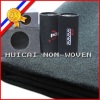 polyester anti-pull decorative felt for speaker box