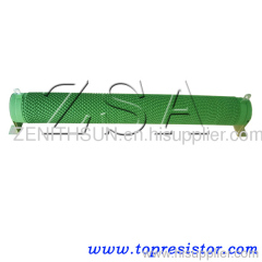 100W 45R Wirewound Resistor