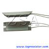 ASCB Series 40W 60R Aluminum Resistor