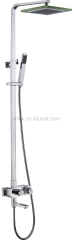 Brass Thermostatic Shower Mixer,Bath Faucet,Kitchen Faucet, Lower Price, Hight Quailty