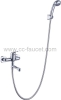 Brass Thermostatic Shower Mixer,Bath Faucet,Kitchen Faucet, Lower Price, Hight Quailty