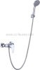 Brass Thermostatic Shower Mixer,Bath Faucet,Kitchen Faucet, Lower Price, Hight Quailty