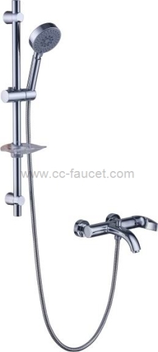 Brass Thermostatic Shower Mixer,Bath Faucet,Kitchen Faucet, Lower Price, Hight Quailty