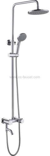 Brass Thermostatic Shower Mixer,Bath Faucet,Kitchen Faucet, Lower Price, Hight Quailty