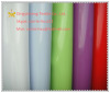 PVC stretch ceiling film