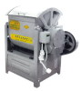 MH dough mixer with speed reducer