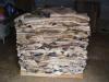 Wet Salted Hides (Heifer/Steer)