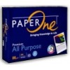 PAPERONE A4 COPY PAPER