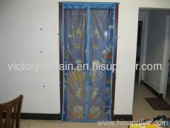 2013 new bug screen for door