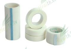Medical Non Woven adhesive Tape