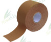 Cotton Fabric Sports Tape / Muscle Tape
