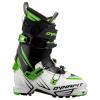 ski boots sale Dynafit Mercury TF Alpine Touring 2013