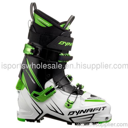 ski boots sale Dynafit Mercury TF Alpine Touring 2013