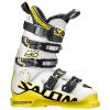 Ski boots sale Salomon X Max 130 2013