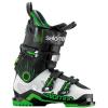 Ski boots sale Salomon Quest Max 120 Ski Boots 2013