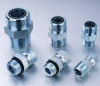 USA Air Way and Brennan hydraulic fittings WITH COMPETITIVE PRICE