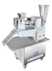 JGL120 samosa making machine