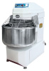 JSM series speral mixer