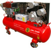 Liter air compressor