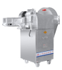 CHD63 vegetable cutter