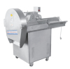 CHD80 digital vegetable cutter