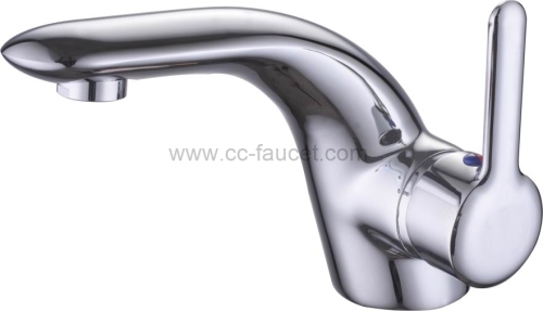 Brass Thermostatic Shower Mixer,Bath Faucet,Kitchen Faucet, Lower Price, Hight Quailty