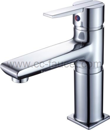 Brass Thermostatic Shower Mixer,Bath Faucet,Kitchen Faucet, Lower Price, Hight Quailty