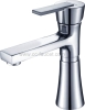 Brass Thermostatic Shower Mixer,Bath Faucet,Kitchen Faucet, Lower Price, Hight Quailty