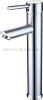 Brass Thermostatic Shower Mixer,Bath Faucet,Kitchen Faucet, Lower Price, Hight Quailty