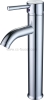 Brass Thermostatic Shower Mixer,Bath Faucet,Kitchen Faucet, Lower Price, Hight Quailty