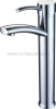 Brass Thermostatic Shower Mixer,Bath Faucet,Kitchen Faucet, Lower Price, Hight Quailty