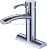 Brass Thermostatic Shower Mixer,Bath Faucet,Kitchen Faucet, Lower Price, Hight Quailty