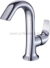 Brass Thermostatic Shower Mixer,Bath Faucet,Kitchen Faucet, Lower Price, Hight Quailty