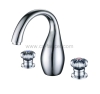 Brass Thermostatic Shower Mixer,Bath Faucet,Kitchen Faucet, Lower Price, Hight Quailty