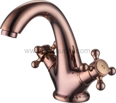 Brass Thermostatic Shower Mixer,Bath Faucet,Kitchen Faucet, Lower Price, Hight Quailty