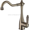 Brass Thermostatic Shower Mixer,Bath Faucet,Kitchen Faucet, Lower Price, Hight Quailty