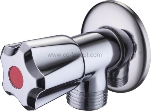 Brass Thermostatic Shower Mixer,Bath Faucet,Kitchen Faucet, Lower Price, Hight Quailty