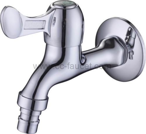 Brass Thermostatic Shower Mixer,Bath Faucet,Kitchen Faucet, Lower Price, Hight Quailty