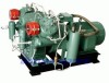 CWF-60/30 marine intermediate air compressor