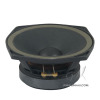 6 inches Midrange Speaker