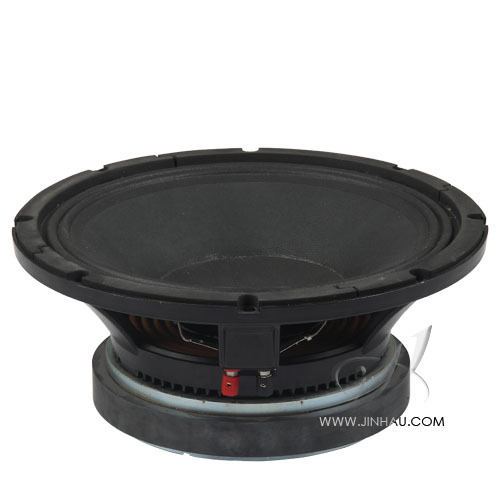 12 inches Midrange Speaker