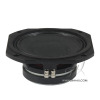 8 inches Midrange Speaker