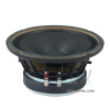 8 inches Midrange Speaker