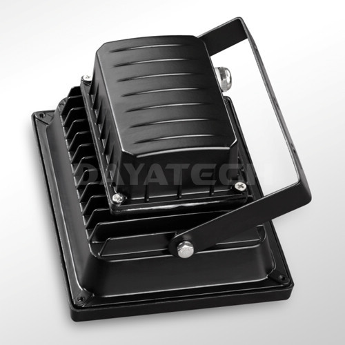 30W LED Flood light AC global voltage adaptable